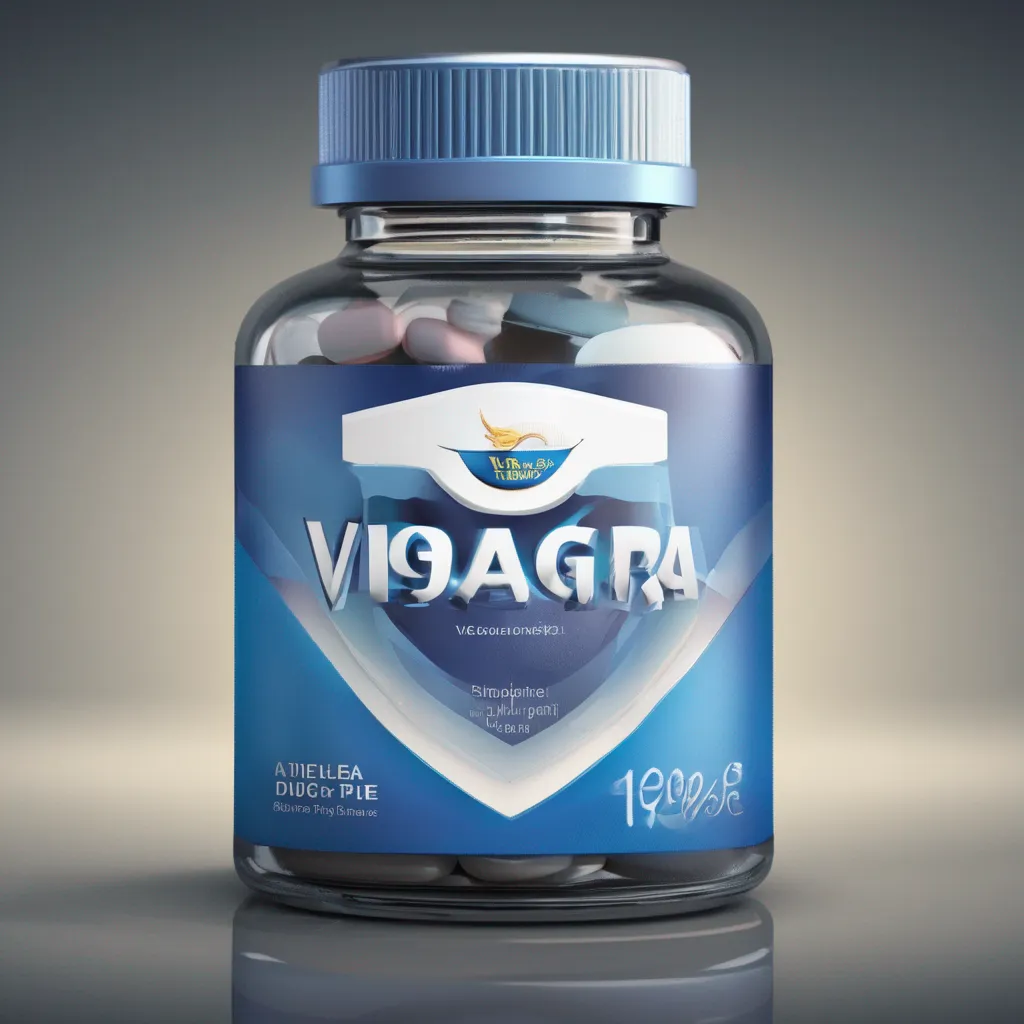 Achat de viagra en ligne numéro 2