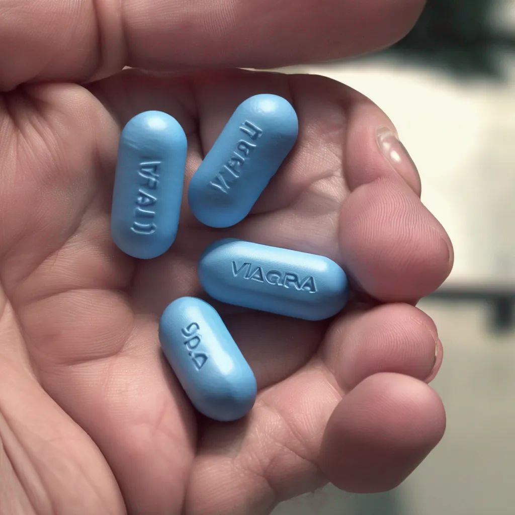 Achat de viagra en ligne numéro 3